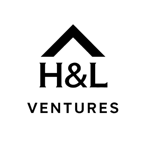 H&L Ventures Logo